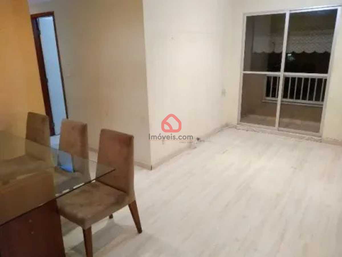 Conheça 332859ed-2fd0-421b-ba59-89820b do imóvel - Apartamento 3 quartos à venda Praça Seca, RJ, Rio de Janeiro - R$ 215.000 - PSAP31067 - 4 332859ed-2fd0-421b-ba59-89820b - 4