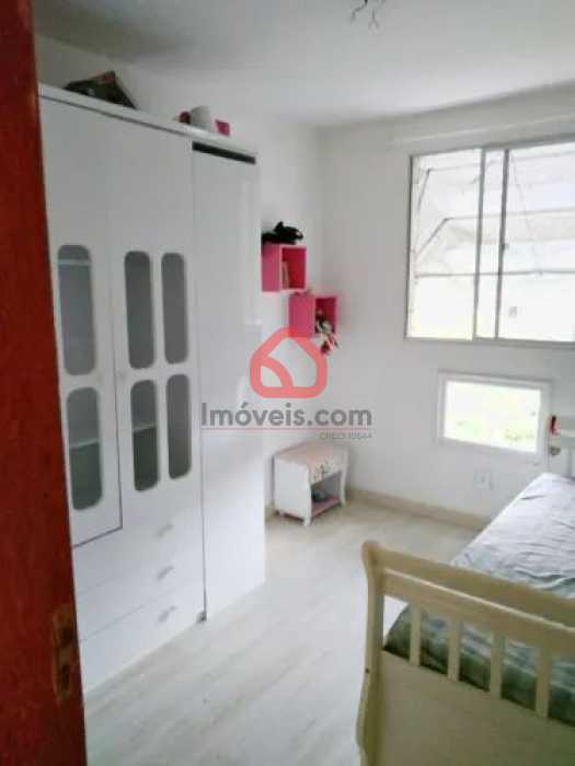 Conheça 19191909-26aa-4bc2-9f2e-f34fb8 do imóvel - Apartamento 3 quartos à venda Praça Seca, RJ, Rio de Janeiro - R$ 215.000 - PSAP31067 - 5 19191909-26aa-4bc2-9f2e-f34fb8 - 5