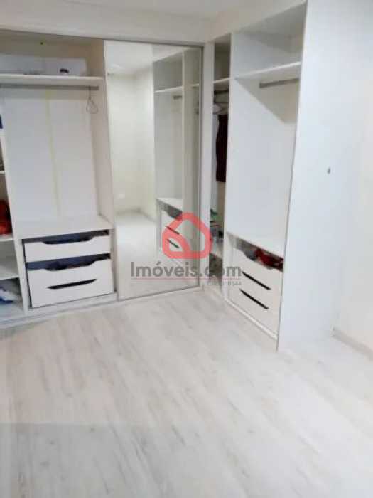 Conheça b7e38eb0-671d-4c76-ad14-4680b0 do imóvel - Apartamento 3 quartos à venda Praça Seca, RJ, Rio de Janeiro - R$ 215.000 - PSAP31067 - 7 b7e38eb0-671d-4c76-ad14-4680b0 - 7