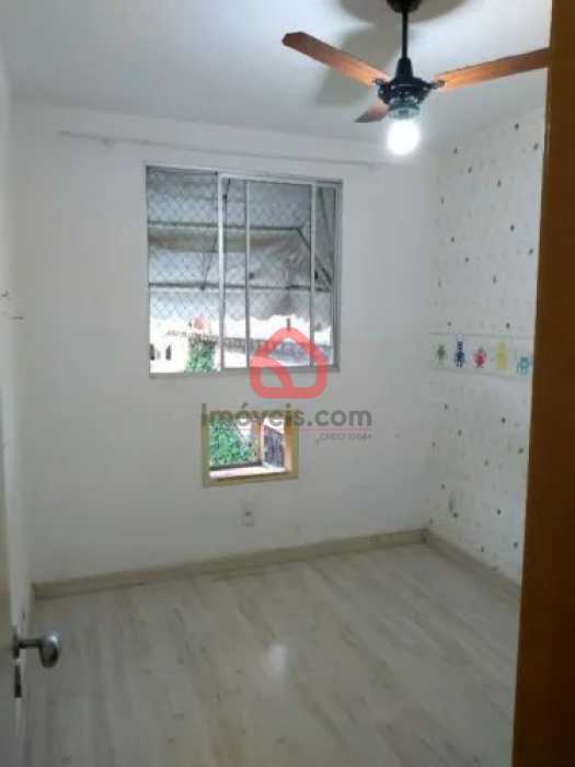 Conheça b83c036a-6a39-4582-9575-668acd do imóvel - Apartamento 3 quartos à venda Praça Seca, RJ, Rio de Janeiro - R$ 215.000 - PSAP31067 - 8 b83c036a-6a39-4582-9575-668acd - 8