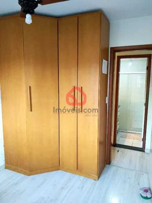 Conheça eb71cb7e-9c81-486f-ab78-a0c695 do imóvel - Apartamento 3 quartos à venda Praça Seca, RJ, Rio de Janeiro - R$ 215.000 - PSAP31067 - 9 eb71cb7e-9c81-486f-ab78-a0c695 - 9