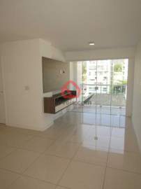 Apartamento de 2Q com suíte na TIrol - BTAP20044