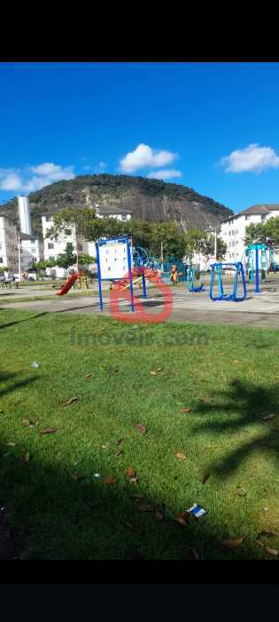 ecc095d6-3f3b-4b64-b3cf-28f5df - 13