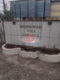 Apartamento 2 quartos à venda Anil, RJ, Rio de Janeiro - R$ 155.000 - PSAP23416
