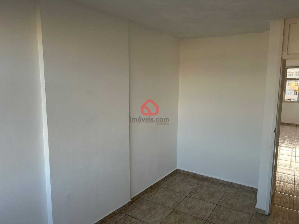Imoveis Ponto Com 4. - 5