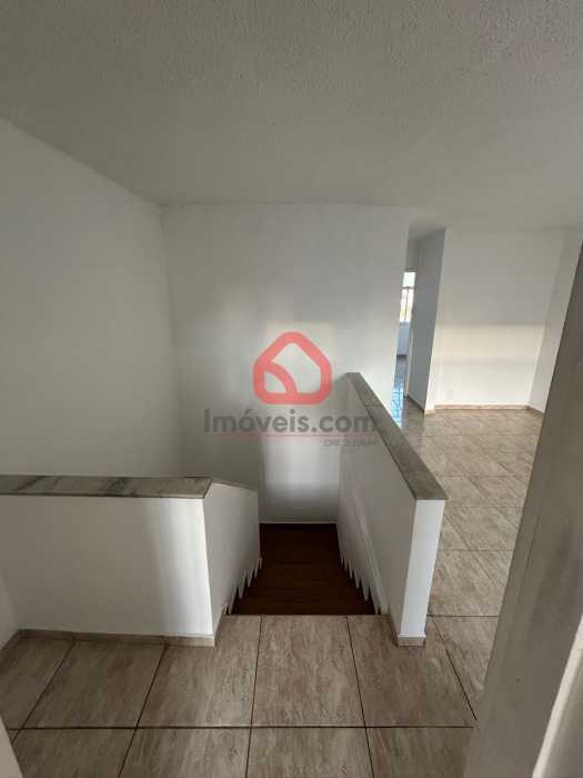Imoveis Ponto Com 9. - 2