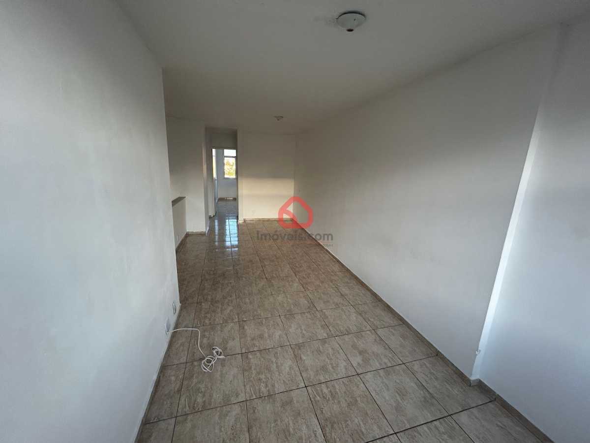 Imoveis Ponto Com 14. - 1
