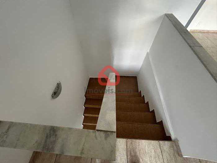 Imoveis Ponto Com 8. - 3