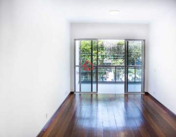 Apartamento 3 quartos à venda Barra da Tijuca, Rio de Janeiro - R$ 1.550.000 - BTAP30026