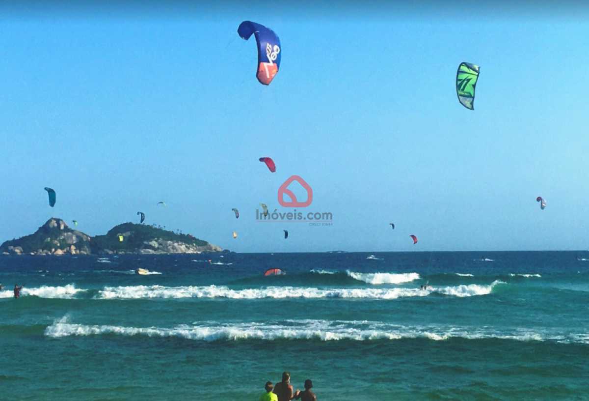 praia do pepÊ. - 30