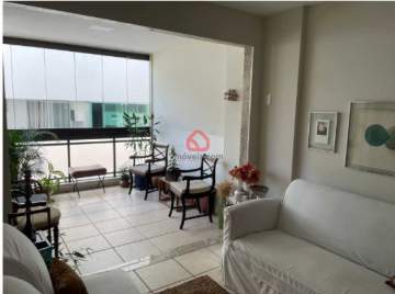 Apartamento 3 quartos à venda Recreio dos Bandeirantes, RJ, Rio de Janeiro - R$ 680.000 - BTAP30027