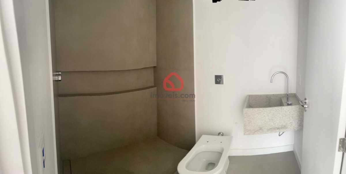 WhatsApp Image 2025-09-15 at 1 - 8