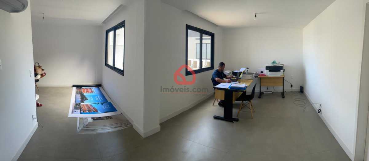 WhatsApp Image 2025-09-15 at 1 - 9