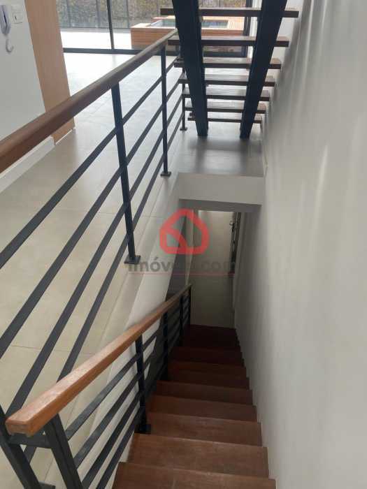 WhatsApp Image 2025-09-15 at 1 - 4