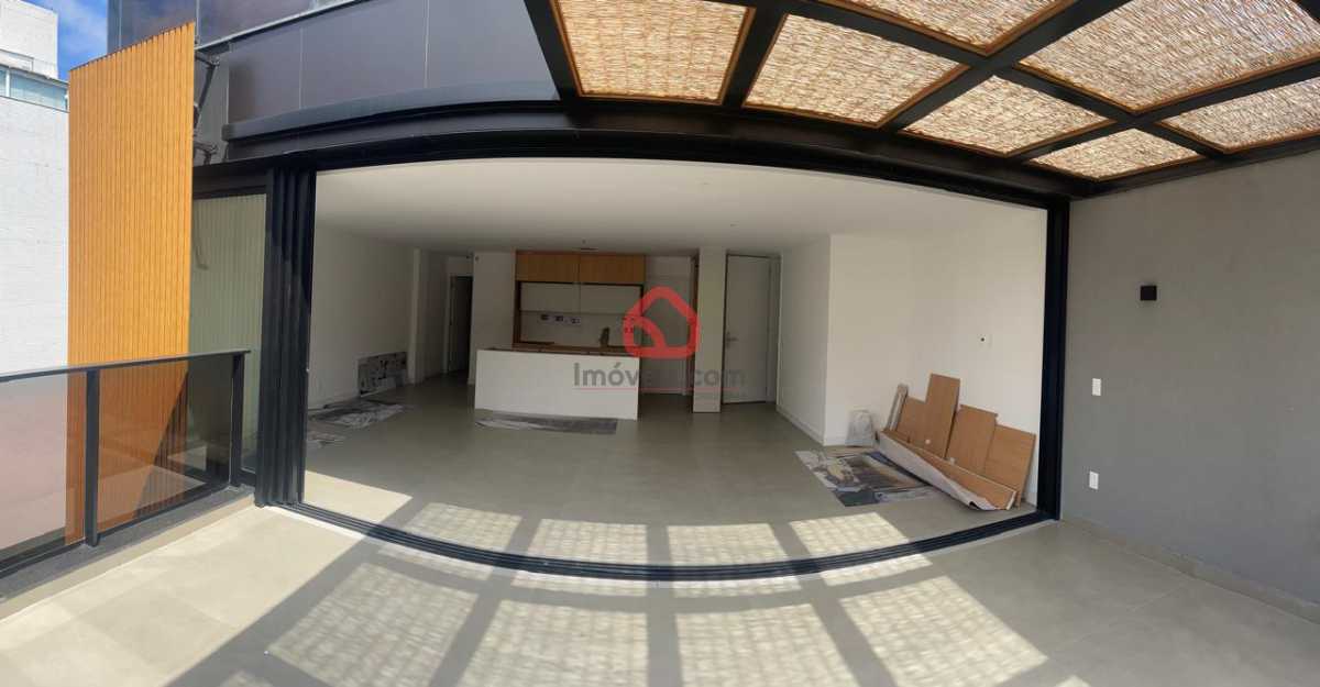 WhatsApp Image 2025-09-15 at 1 - 7