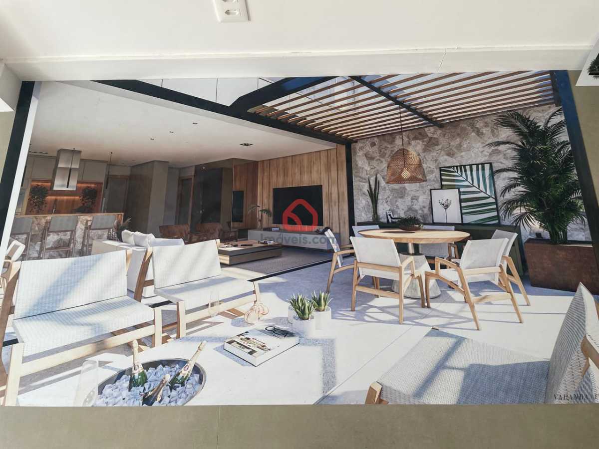 WhatsApp Image 2025-09-15 at 1 - 13