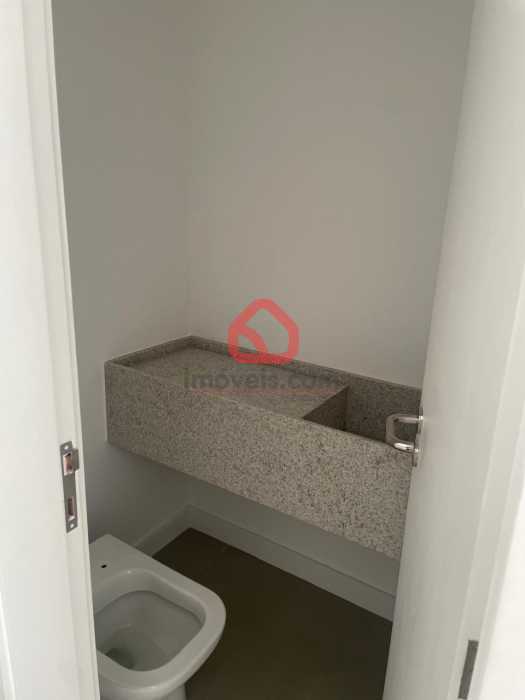 WhatsApp Image 2025-09-15 at 1 - 15