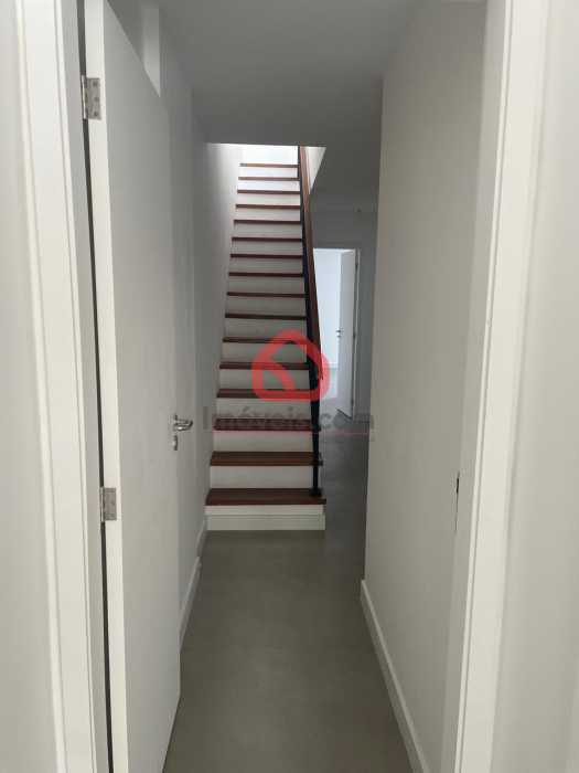 WhatsApp Image 2025-09-15 at 1 - 16