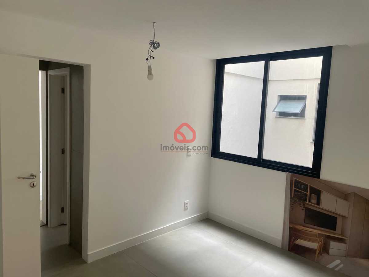 WhatsApp Image 2025-09-15 at 1 - 17