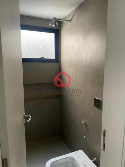 WhatsApp Image 2025-09-15 at 1 - 19