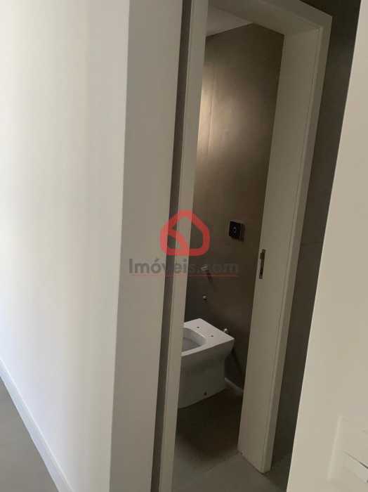 WhatsApp Image 2025-09-15 at 1 - 20