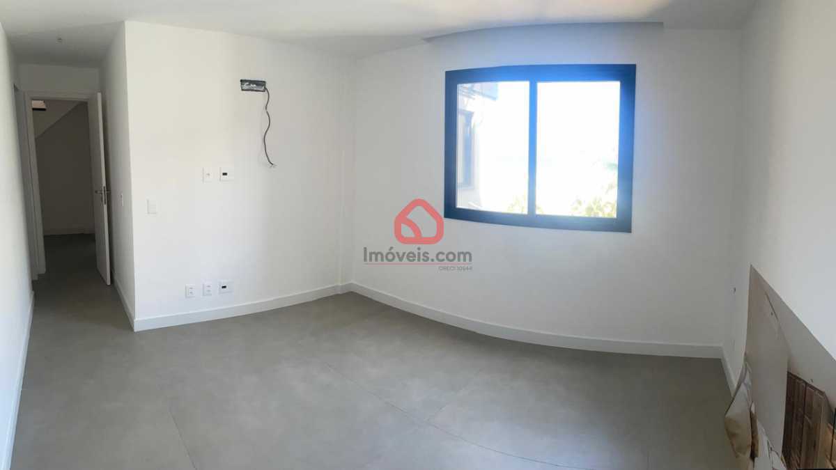 WhatsApp Image 2025-09-15 at 1 - 21