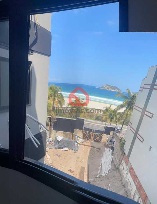 WhatsApp Image 2025-09-15 at 1 - 22