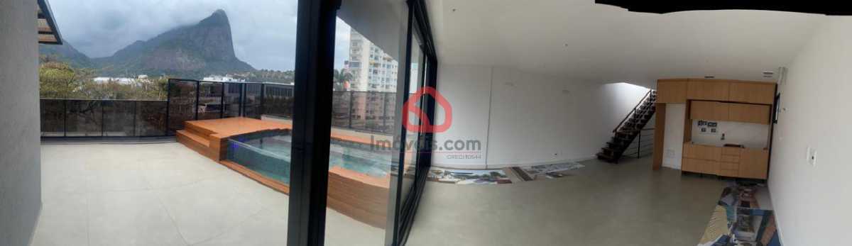 WhatsApp Image 2025-09-15 at 1 - 24