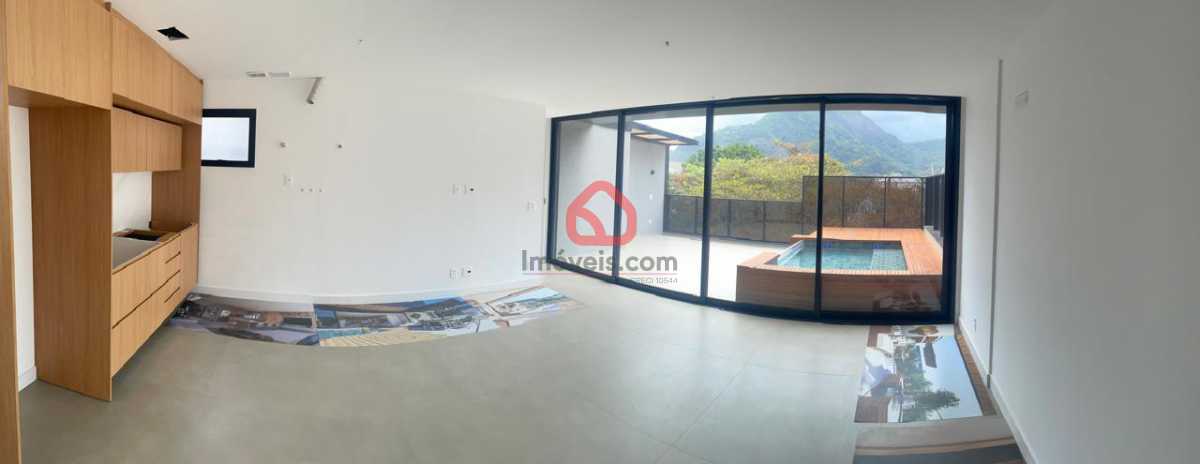 WhatsApp Image 2025-09-15 at 1 - 25