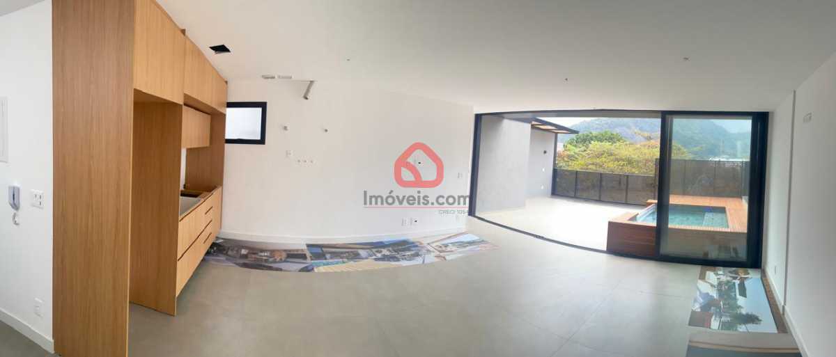 WhatsApp Image 2025-09-15 at 1 - 26