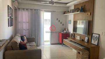 Apartamento 2 quartos à venda Madureira, RJ, Rio de Janeiro - R$ 280.000 - BTAP20045
