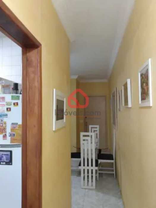 2845fb52-783f-4d44-90d2-2692f3 - 6