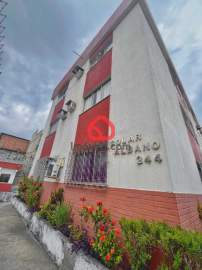 Apartamento 2 quartos à venda Praça Seca, RJ, Rio de Janeiro - R$ 155.000 - PSAP23419