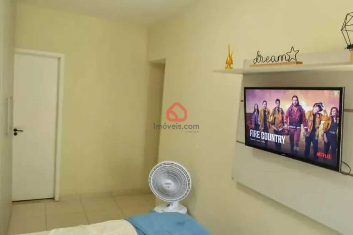 202507291348043459 - 3