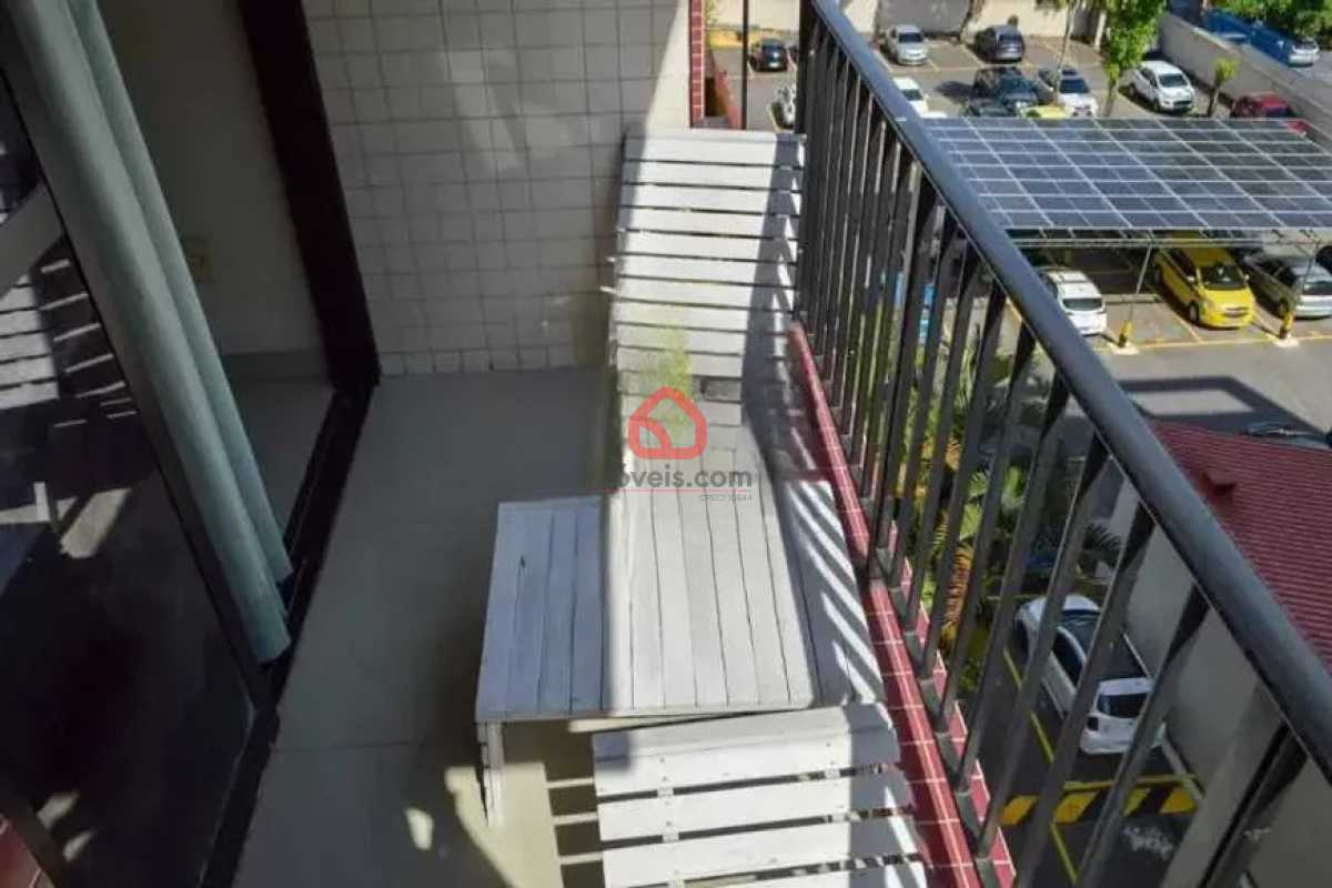 202507291348046069 - 5