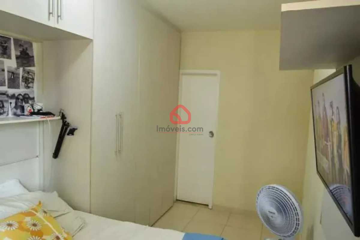 202507291348049133 - 8