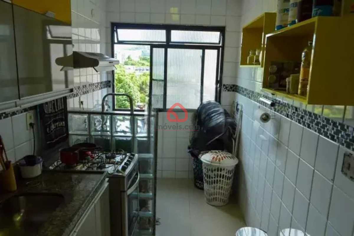 202507291348053189 - 9