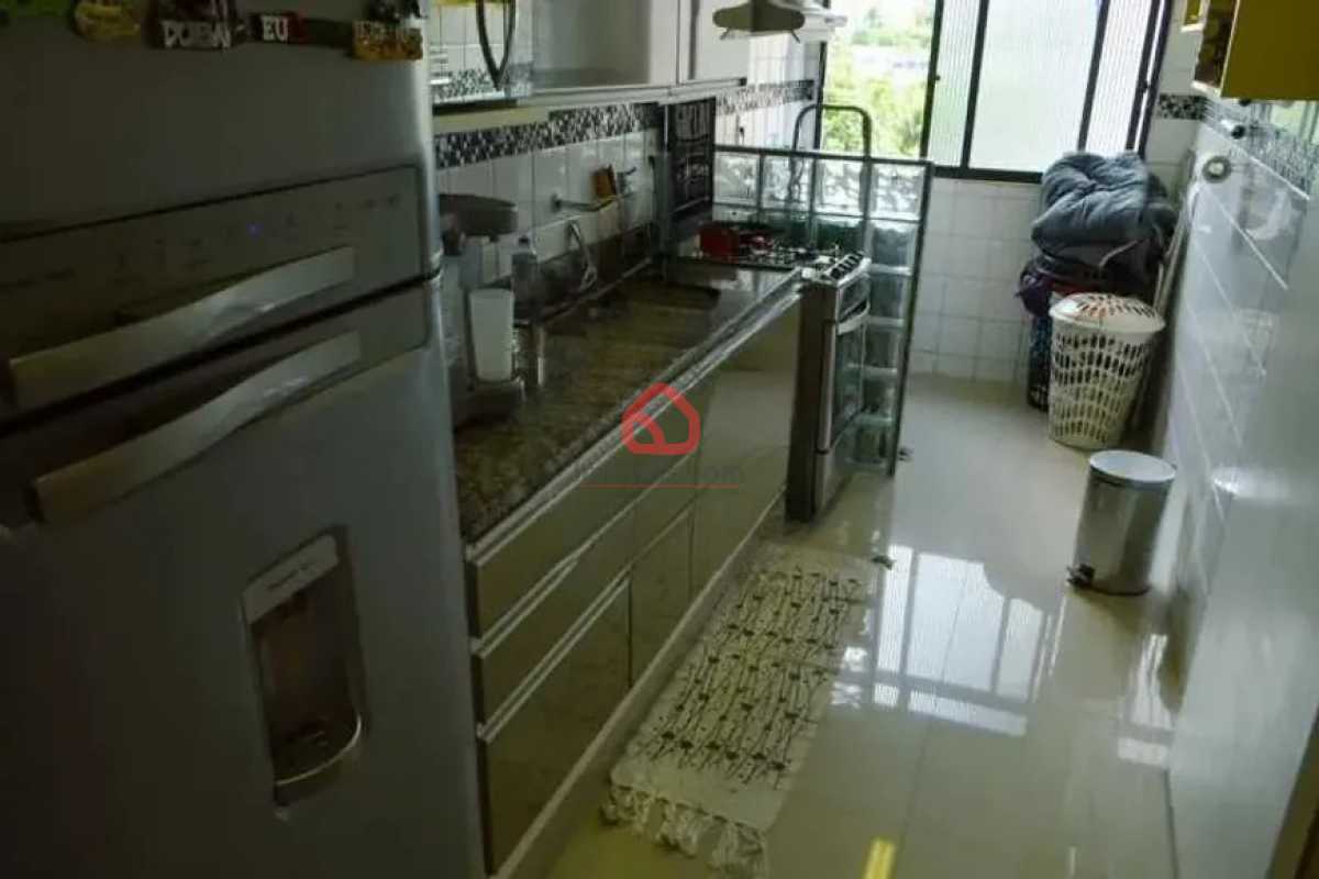 202507291348053257 - 10