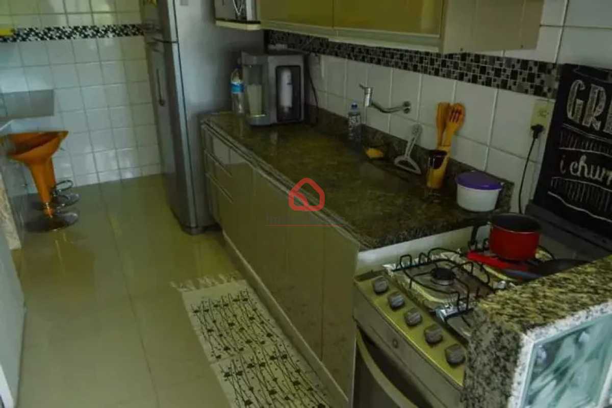 202507291348055807 - 12