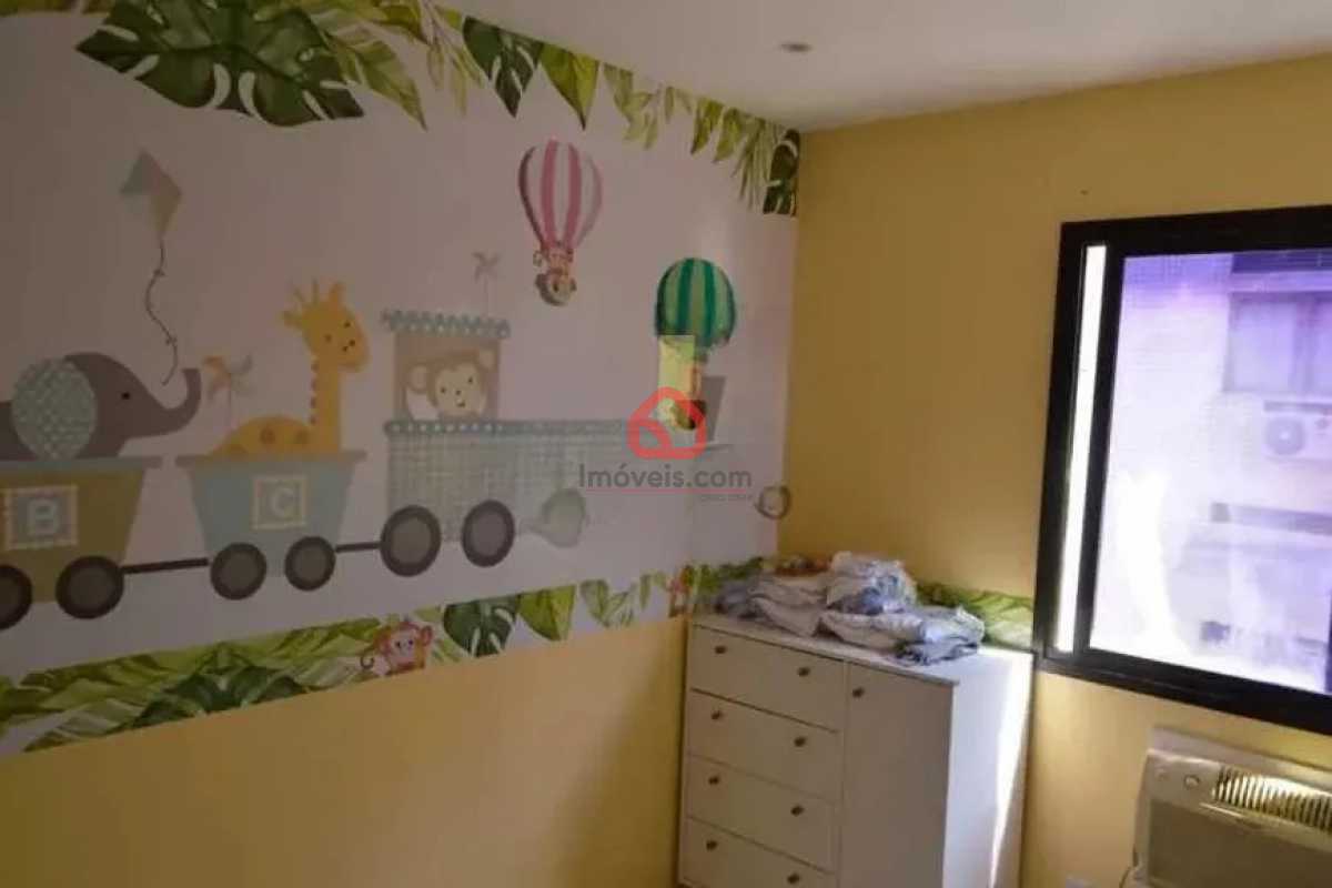 202507291348058591 - 15