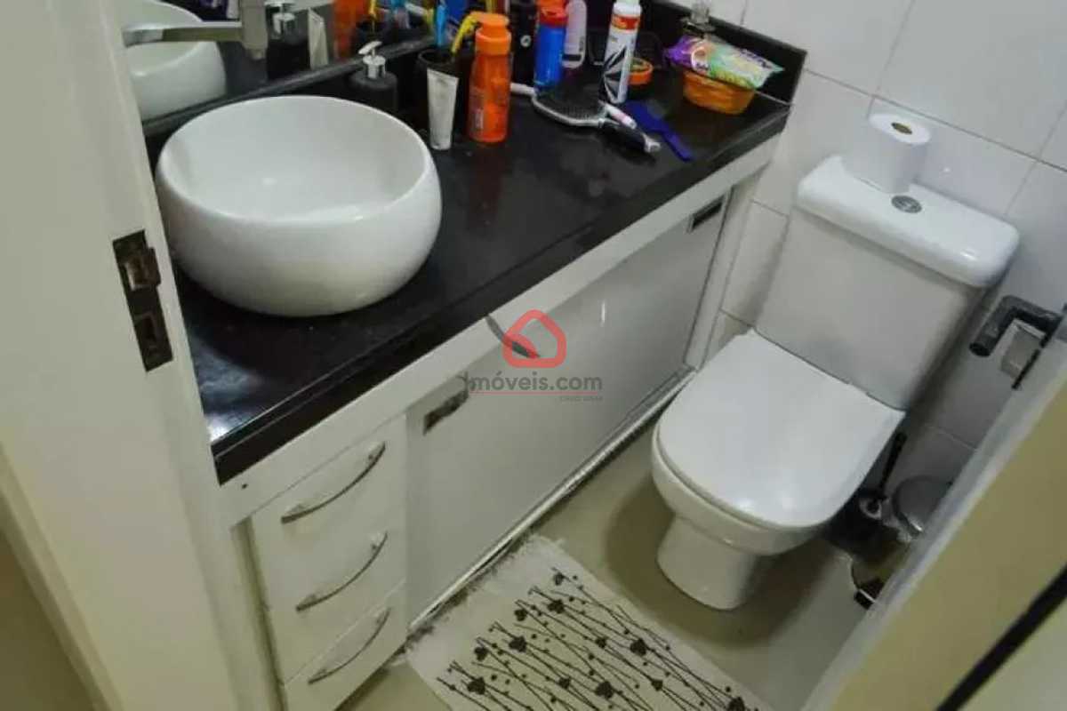 202507291348061549 - 16