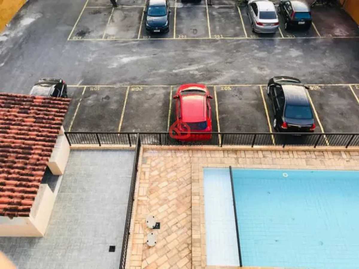 202507291348063293 - 18