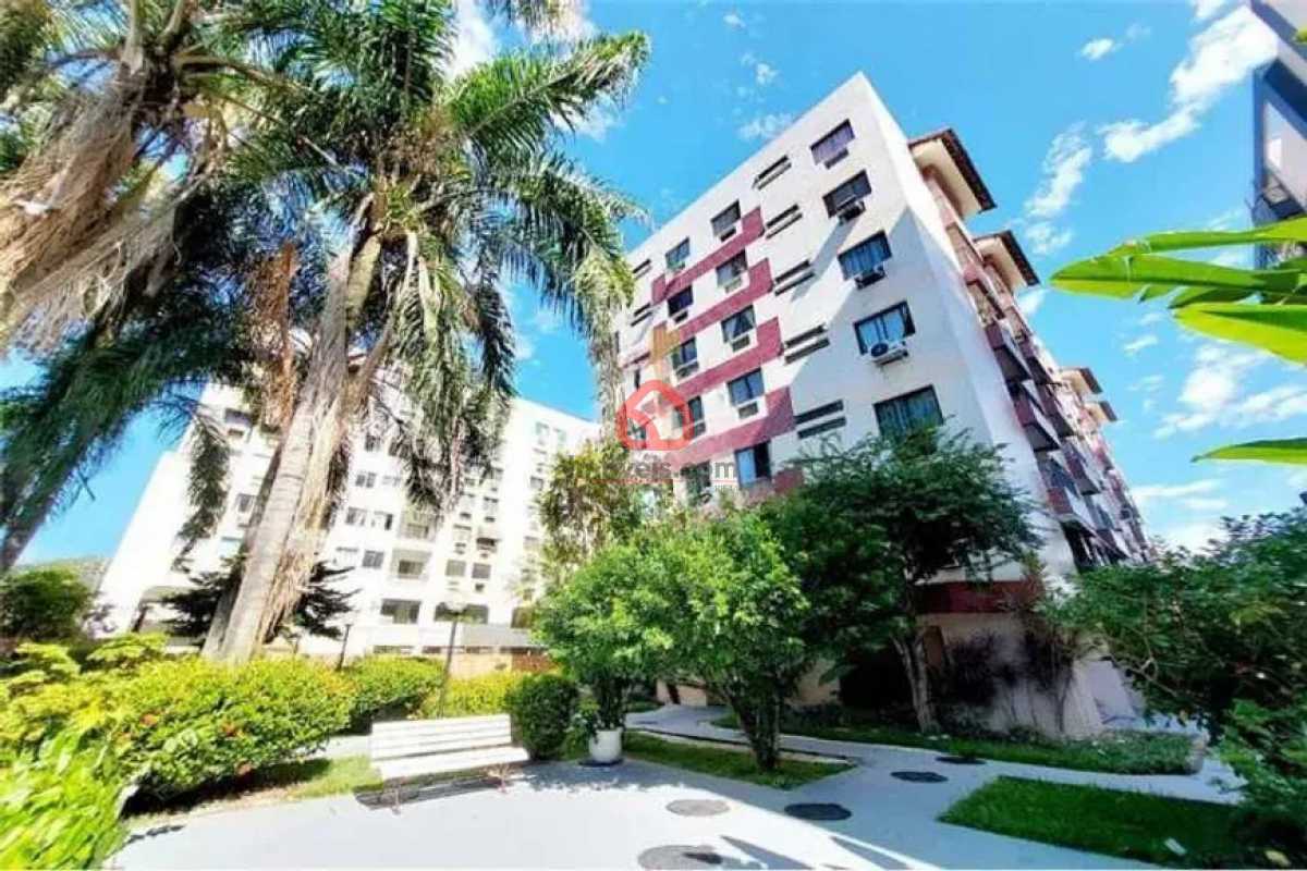 202507291348065015 - 19