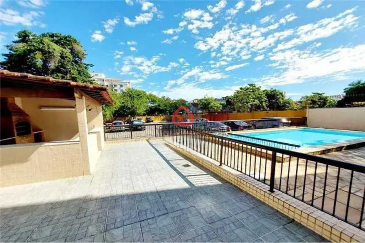 202507291348067812 - 20