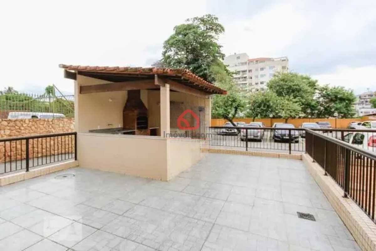 202507291348077689 - 21