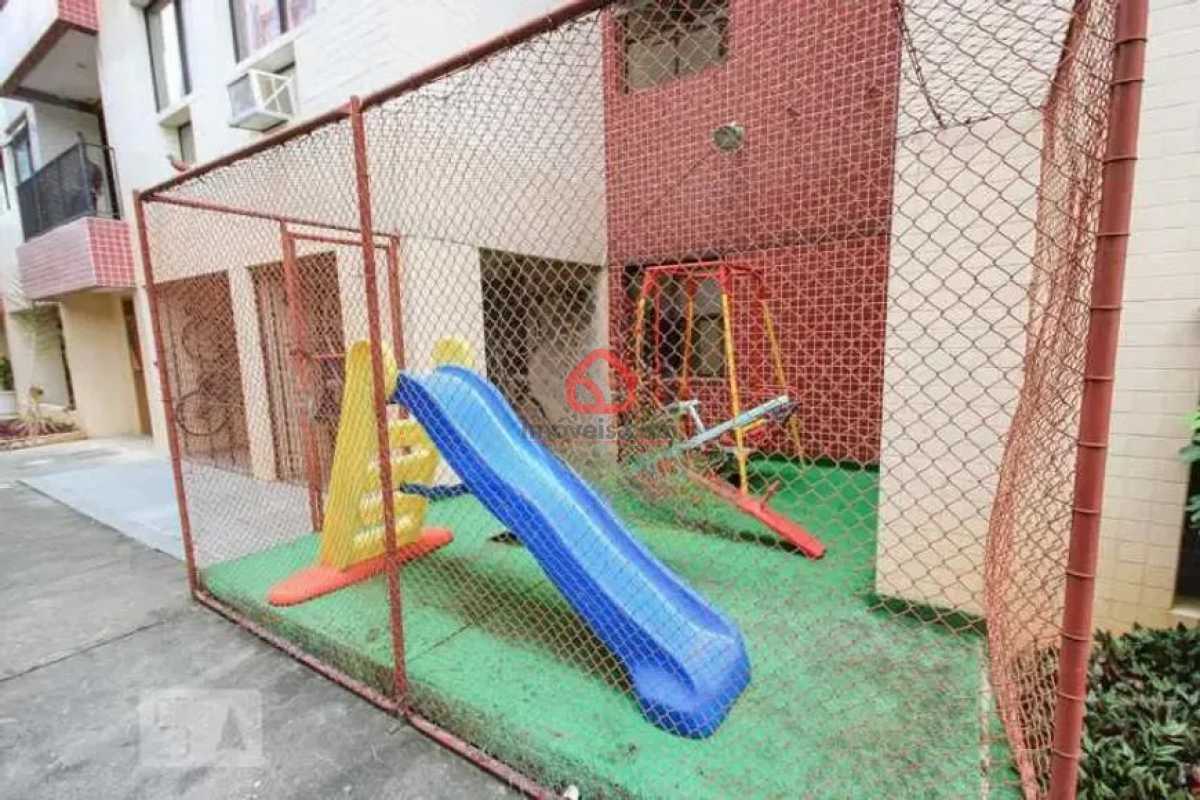 202507291348078533 - 22