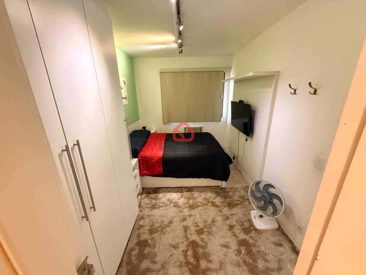 Imoveis Ponto Com 2. - 11