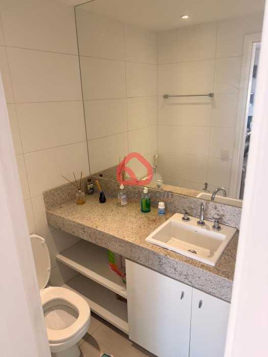 Imoveis Ponto Com 3. - 13