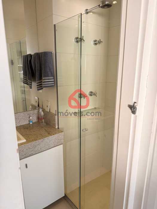 Imoveis Ponto Com 4. - 14