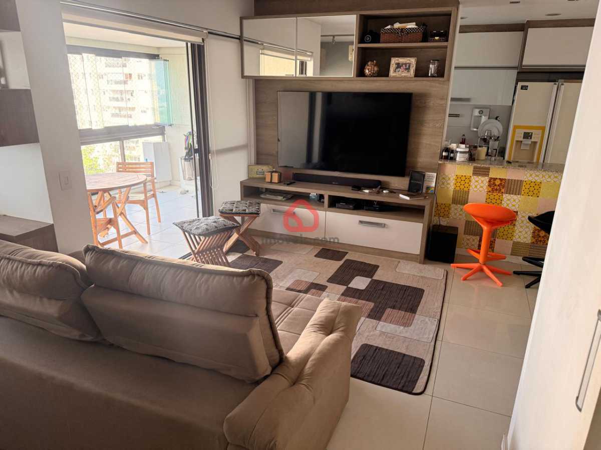 Imoveis Ponto Com 5. - 7